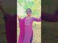 #cyborg #dance #bhojpuri #trending #shorts #youtubeshorts #viral #new #song #love #dance #new #