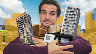 Como Investir Em Imobiliário Com Apenas 10.000€