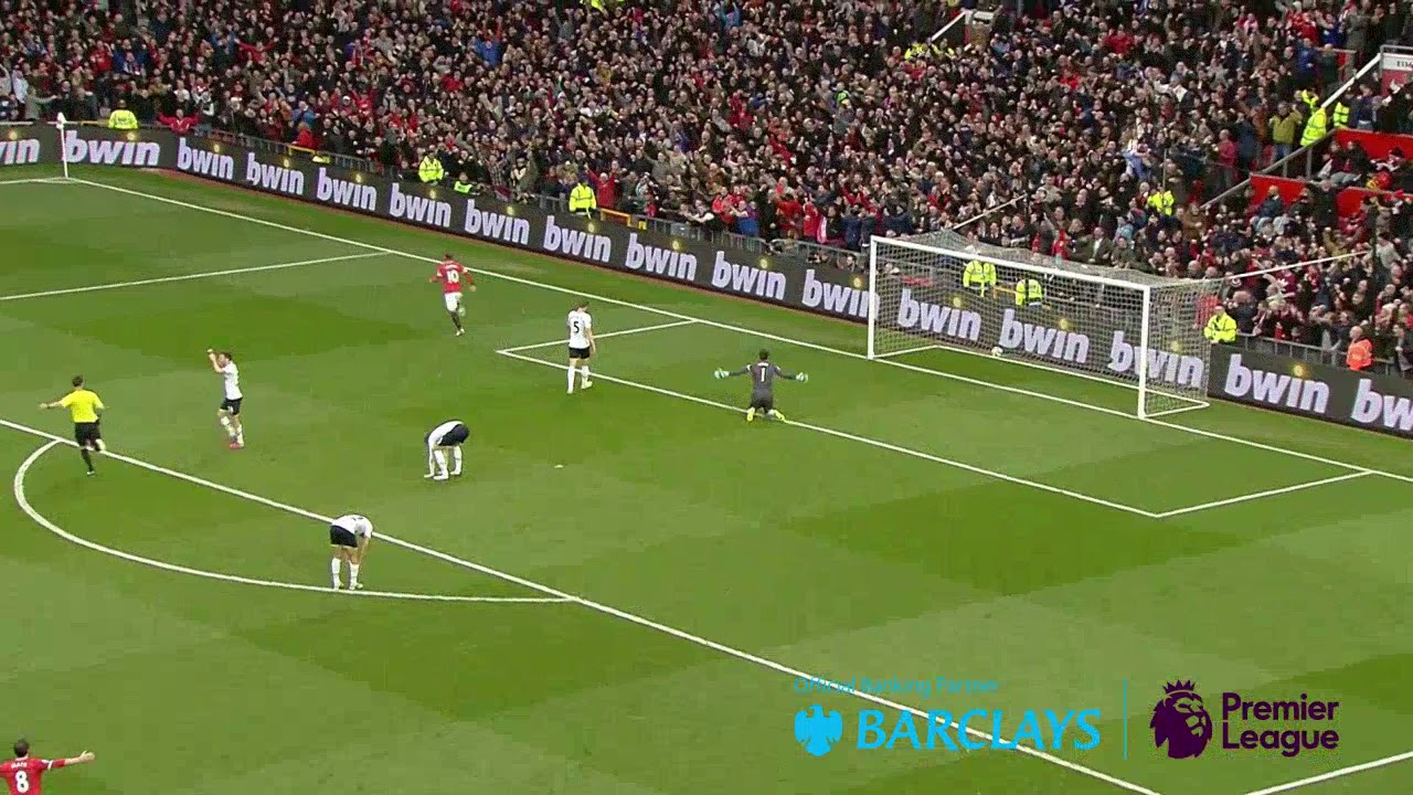 Celebration video from NBC Fan Fest '19 - Miami