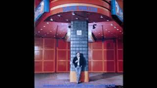 David Wilcox - Breakfast at the Circus (ALL SONGS AT ONCE)