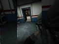 Well that didn't go as planned | #nathan_the_mad on #Twitch