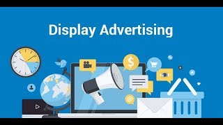 Chapter 2: Display Advertising