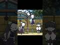 #kny #demonslayer #tomioka #tanjiro #sanemi #inosuke #kanae #kanao #shinobu #aoi