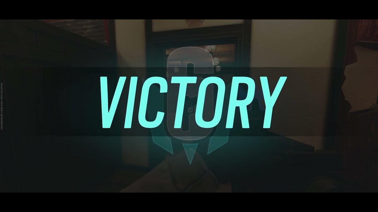 Rainbow six mobile basic training gameplay