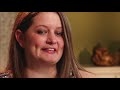 My Wish: LeBron James grants wish of 17-year old cancer survivor (2012) | ESPN Archive