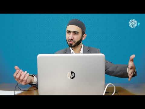 المحاضرة 1 كتب الفتاوى الفقهية