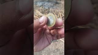 RARE COINS OF INDIA #viralvideo #viralshort #rarecoins #trendingshorts #trendingvideo #new #numista