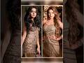 Tejasswi Prakash 🆚 Hiba Nawab (who's ur fav?)🍂✨ #tejasswiprakash #hibanawab #trending #viral #shorts