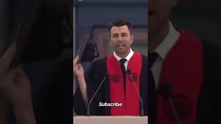 Celebrity World first flying Gradution Cap Made By MarkRober😳.  #trendingshorts #viralshorts Net Worth