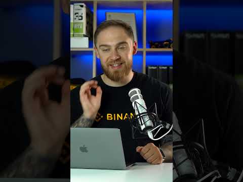 После взлома TREZOR продажи выросли