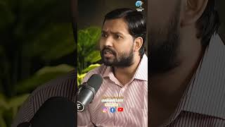 Real talk with Khan sir 🗣️🎙️ #khansir #podcast #education #youtubeshorts #viral