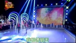 1021207我們的那首歌 江明娟4