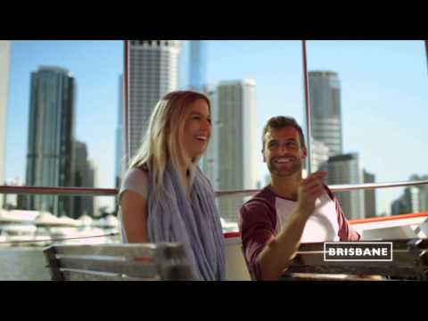 Things To Do In Brisbane: City Travel Guide