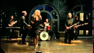 Blondie - Maria