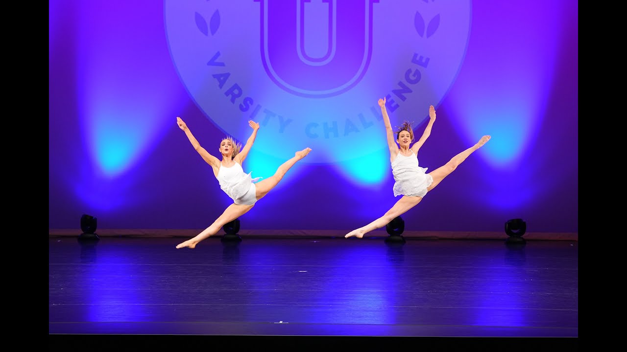 End Of The World - Lyrical Duet