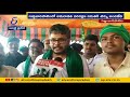 NRI donated 25 lakhs to Amaravati farmers Maha Padayatra