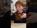 お酒もごはんも進む大量おかずレシピ