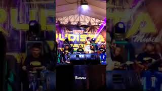 Download Lagu Dini Elsia MP3