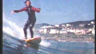 Devon Holidays Advert (1989)