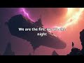 This Epic Space Opera Adventure Music Will Give You GOOSEBUMPS 🚀✨ | Cinematic Mix 2026