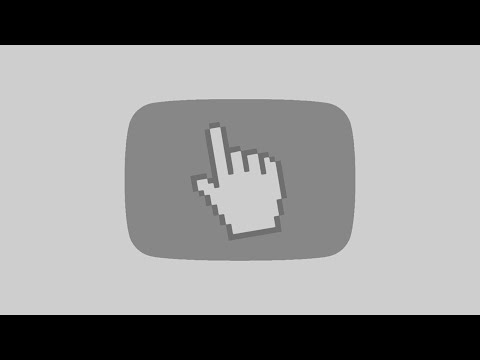 CAMINHO DA ESQUERDA - CAMINHO DA ESQUERDA