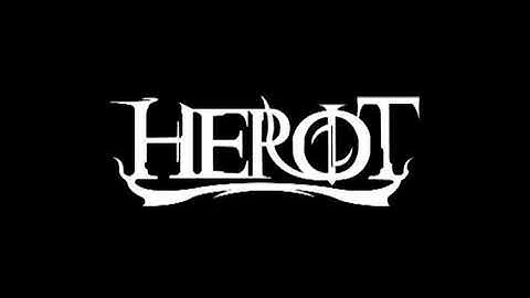 Hellucination - Herot