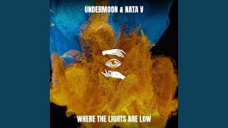 Where the Lights Are Low