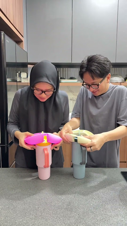 rutinitas jinji kalo lagi bobo sama neneknyaa huehuehuehue #youtubeshorts