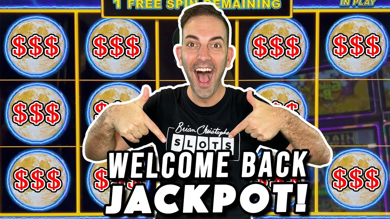 Proof That Jackpot Adventures: Top Casino Destinations in Azerbaijan Is Exactly What You Are Looking For