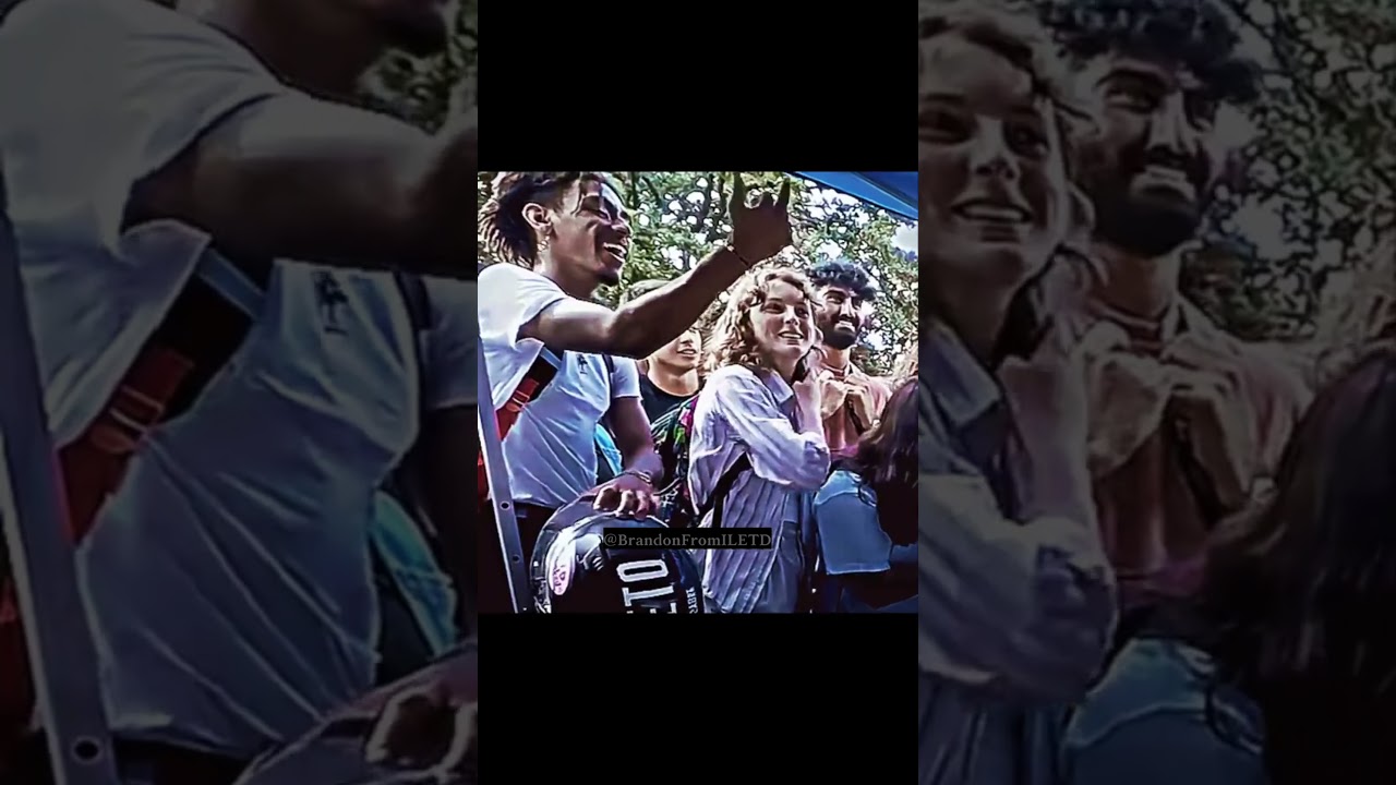 Crime Dropped 40% After Abortion Became Legal