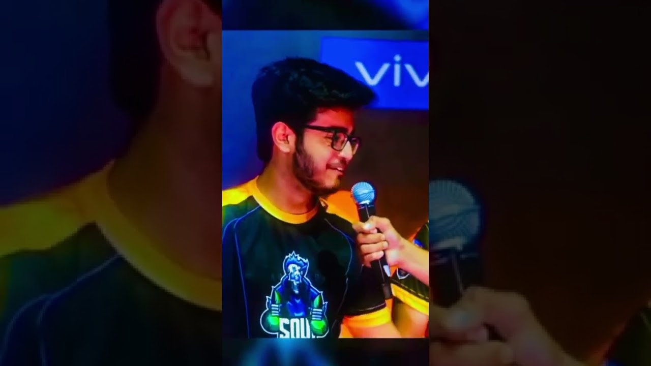 Old Soul Is Love ❤️ Old is Gold 