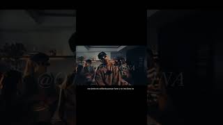 CALIFORNIA- FEID (Letra) #feid #california #reggaeton #ferxxo