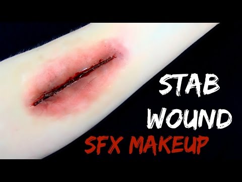 Best Way To Shave Your Dog Without A Razor Best Way To Shave Your Dog Without A Razor