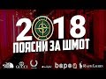 ПОЯСНИ ЗА ШМОТ ПО ТЕЛЕКУ || АКТУАЛЬНО ЛИ В 2018?