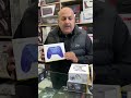 EasySmx wireless Controller