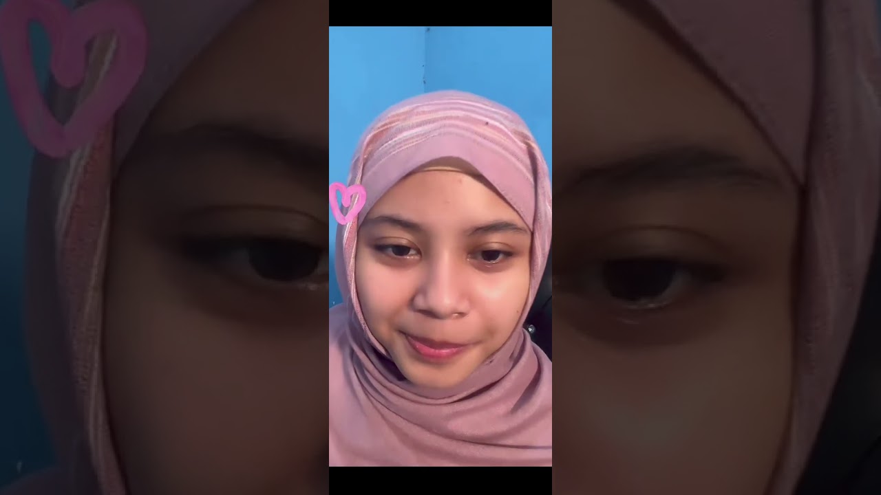Live Terbaru Kak ARIM HAFIZ INDONESIA 2019 Dengan Berbagai Moodnya 😅