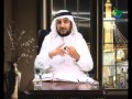 التفكر بنى الحضارة اليونانية ش حسن فرحان المالكي 