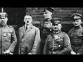 Adolf Hitler The Beginning Before Hell Adolf Hitler The Beginning Before Hell