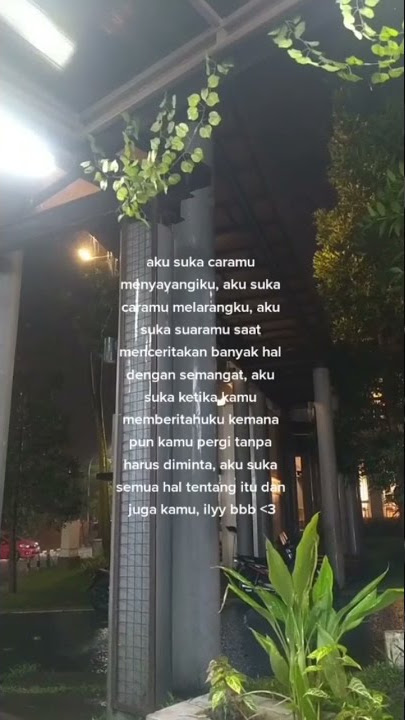 STORY WA 30 DETIK ✴️ || STORY WA TERBARU 2021 || STATUS WA 30 DETIK || STORY WA KEREN #Shorts