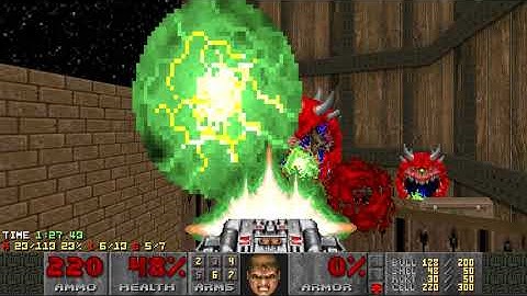 Titan Manor (Master Level) Nightmare! 100% Secrets in 2:05