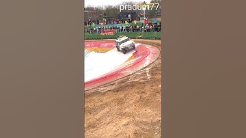 RC CARS #car #rccars  #rc #shorts #shortvideo