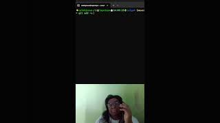Git Scenarios - SVI - Adding changes to the staging area. #git #github #softwaredeveloper
