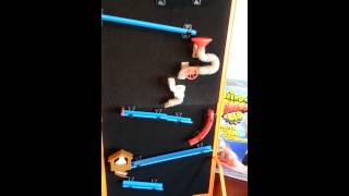 Smart Lab Toys Weird & Wacky Contraption Lab