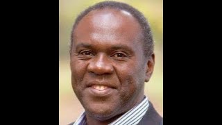 James Murunga Nov 5 22