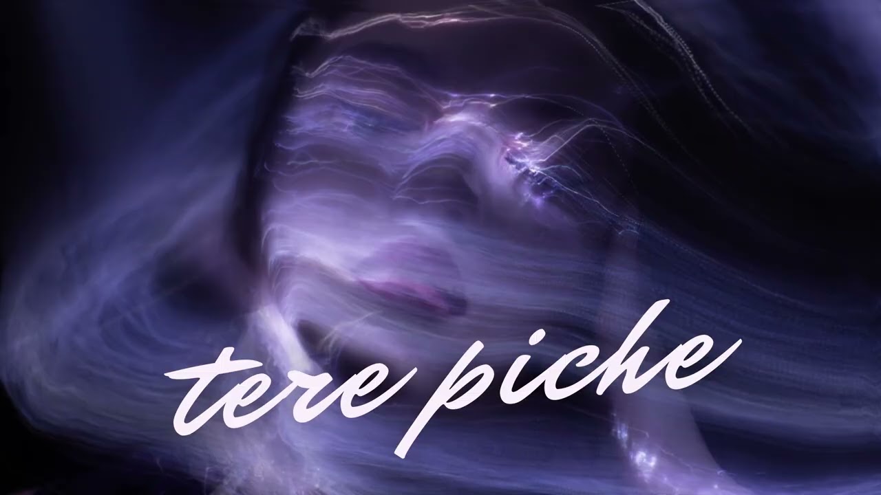 TERE PICHE - KAMZ INKZONE | SHEVY | YNGSAM | INKBOY MUSIK | NEW PUNJABI SONGS | LATEST PUNJABI SONG