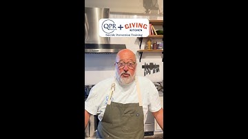 Take The QPR Suicide Prevention Training Course