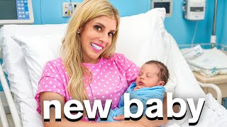 Download Lagu We Have a Baby Boy MP3 Download Lagu We Have a Baby Boy MP3