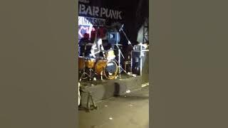 romi n the jahat live KARANG DEWATA  jawa timur
