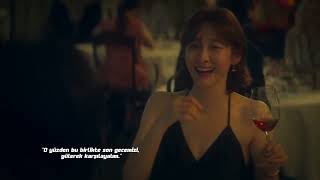 You and Everything Else fmv  / Eun Jung & Sang Yeon