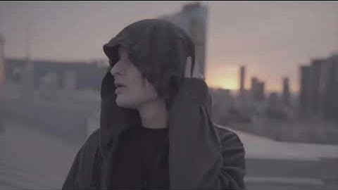 LILDRUGHILL - noise (snippet 05.11.25)